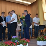 Abiturientia 2019_097.JPG